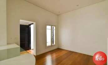 Imagem 4: São Paulo - Casa Comercial - Pinheiros