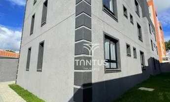 Imagem: Studio com 1 dormitório para alugar, 19