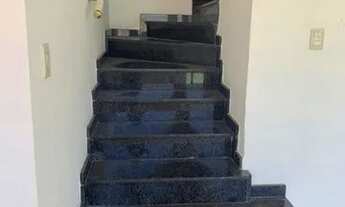 Imagem 5: CASA RESIDENCIAL em CAIEIRAS - SP, NOVA CAIEIRAS