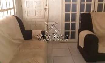 Imagem 5: Casa para venda possui 113 metros quadrados com 4 quartos em Grajaú - Rio de Janeiro - RJ