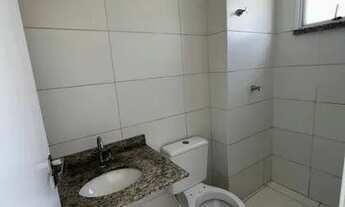 Imagem 5: Alpha Park 3/4 sombra total