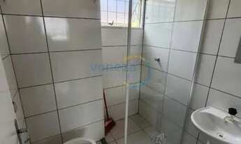 Imagem 4: Apartamento com 1 quarto para alugar por R$ 600.00, 33.00 m2 - CENTRO - LONDRINA/PR