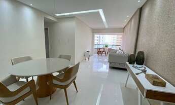 Imagem 2: ! Victória Tower - Bairro Jardins