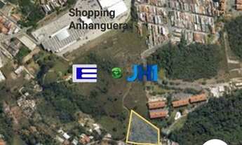 Imagem 3: Oportunidade, Vendo terreno 7.191,00 m2