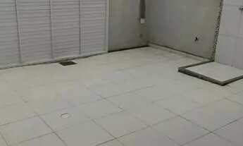 Imagem 4: Repasse de casa com custo benefício <br>ótimo