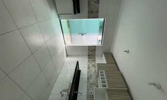 Imagem 4: Aluga - se excelente casa no condomínio Cidade Jardim II