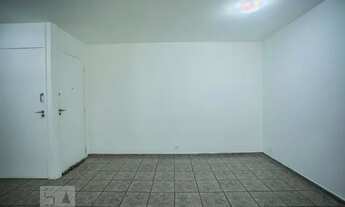 Imagem 5: Apartamento para Aluguel - Planalto Paulista, 3 Quartos, 90 m2