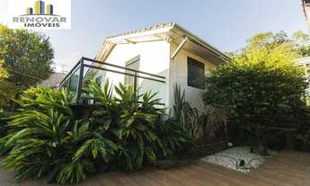 Imagem 4: Sobrado, 250 m² - venda por R$ 2.050.000,00 ou aluguel por R$ 9.900,00/mês - Parque Reside