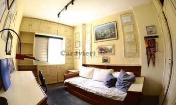 Imagem 4: Guarulhos - Apartamento Padrão - CENTRO