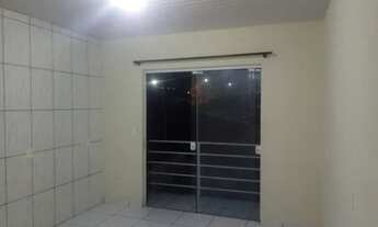 Imagem 3: Alugo ap 1 dormitório AV DAsTORRES