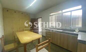 Imagem 6: ÓTIMO IMÓVEL COMERCIAL/ RESIDENCIAL NA AV. ATLÂNTICA