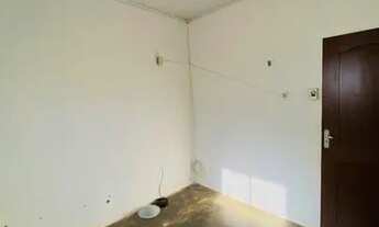 Imagem 4: OS] Vendo casa no Bequimão