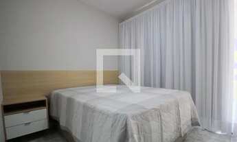 Imagem: Apartamento para Aluguel - Pinheiros, 1