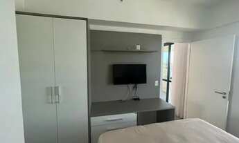 Imagem 6: VENDA NO EDF. MONDIAL- CAMINHO DAS ARVORES