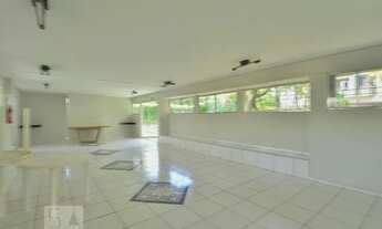 Imagem 7: Apartamento para Aluguel - Guará, 3 Quartos, 147 m2