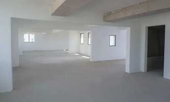 Imagem 5: Andar Corporativo à venda, 2 vagas, Gutierrez - Belo Horizonte/MG