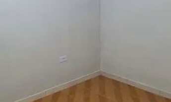 Imagem 2: Casa - 2 comodos - Jabaquara