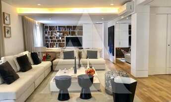 Imagem 4: SãO PAULO - Apartamento Padrão - Chácara Klabin