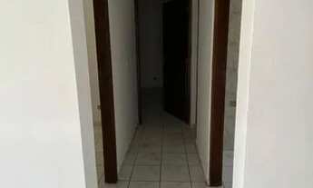 Imagem 5: Apartamento com 2 dormitórios à venda, 76 m² por R$ 245.000 - Vila Jaboticabeira - Taubaté