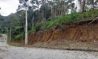 Imagem 5: Terreno à venda - 955m² - Parque São Clemente