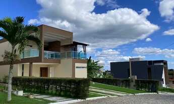 Imagem: Aluguel casa bananeiras São João 2023