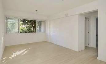 Imagem 3: Apartamento em Passo da Areia