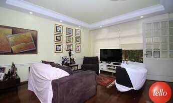 Imagem 6: São Paulo - Casa Comercial - Saúde