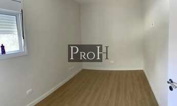 Imagem 4: Apartamento 2 dormitórios sendo 1 suíte R$ 392.000,00