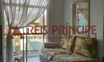 Imagem 2: APARTAMENTO 2 QUARTOS PARA ALUGUEL E VENDA NA FREGUESIA