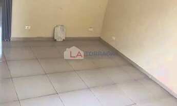 Imagem 4: Ref. 14826 - Locação Fixa - 1 Dormitório - Boqueirão