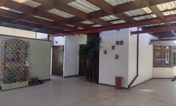 Imagem 2: Planta ótima, local tranquilo