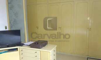 Imagem 7: Casa - Morumbi - São Paulo