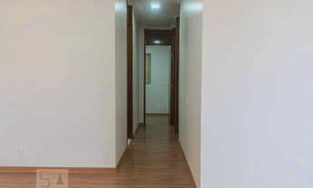 Imagem 7: Apartamento para Aluguel - Vila das Mercês, 3 Quartos, 65 m2