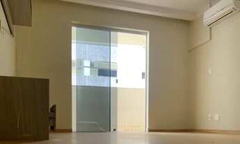 Imagem: Aluguel de apartamento SEM FIADOR e SEM