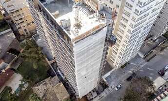 Imagem 2: Apartamento em Torres