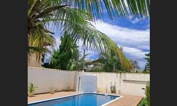 Imagem 4: Casa par Temporada em Peruibe