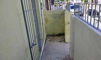 Imagem 3: Casa no bairro do arruda com 2 quartos