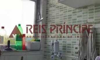 Imagem 13: APARTAMENTO 2 QUARTOS PARA ALUGUEL E VENDA NA FREGUESIA