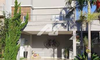 Imagem 3: Casa de condomínio sobrado para venda tem 210 metros quadrados com 3 quartos