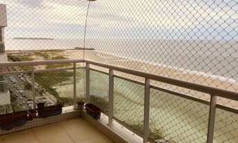 Imagem 2: PENÍNSULA WAY Apartamento com 3 dormitórios