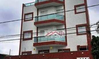 Imagem: APARTAMENTO-NOVO-VILA CURUÇA