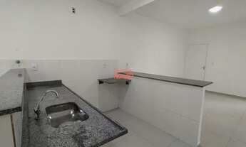 Imagem 3: Apartamento 3 quartos para locação em Betim MG