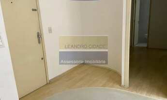 Imagem 3: Apartamento 1 dormitório - Bairro Passo da Areia