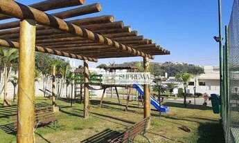 Imagem 3: Casa Assobradada com 3 dormitórios à venda, 230 m² por R$ 1.272.000 - Condomínio Residenci