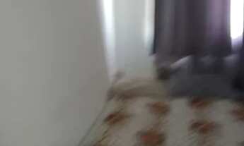 Imagem 2: Vende-se AP Apartamento com 2 dormitórios