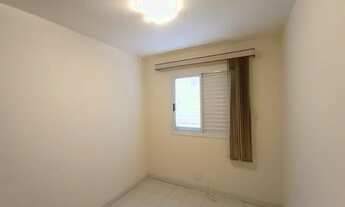 Imagem 3: Apartamento Para Aluguel COND.CIDADES DA EUROPA MOGI MIRIM