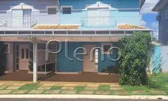 Imagem: Casa á venda no Parque Rural Fazenda Santa