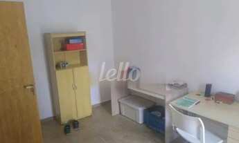 Imagem 2: São Paulo - Casa Padrão - Vila Prudente