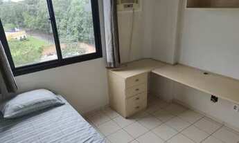 Imagem 6: IA101 Apartamento para venda em Patamares