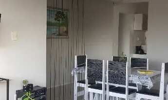 Imagem 3: Aluguel de Quarto em apto. compartilhado próx. UFC/Pici com despesas inclusas